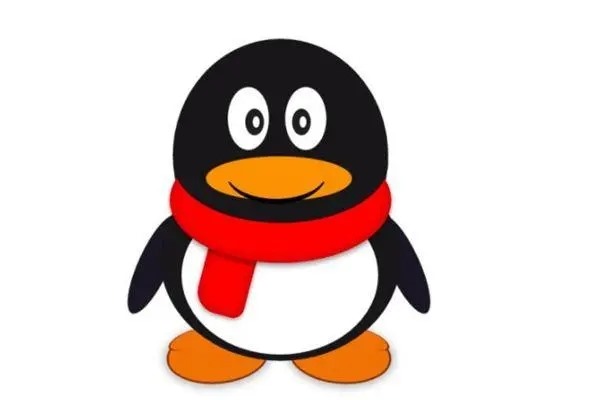 怎样销售QQ号？