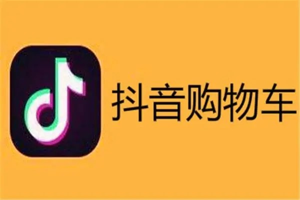 东南亚十大聊天app排名
