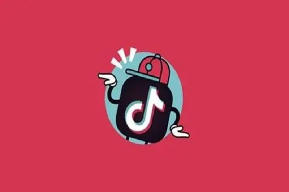 大家平时引流的软件有哪些？