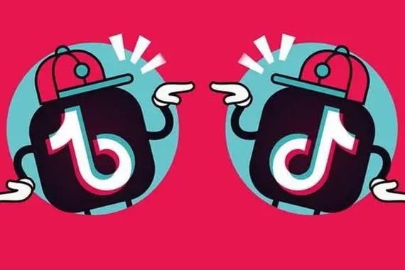 同城交友有什么比较好的APP吗？