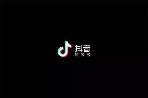 tiktok抖音官方网站入口？