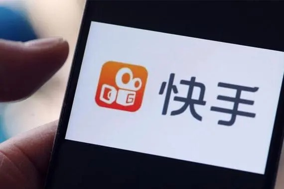 ios17快手双开真的吗？