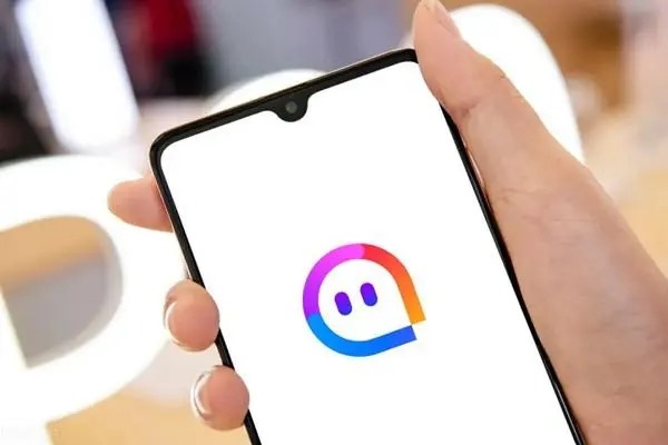 陌陌实名认证上限？