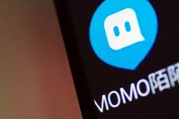 闲鱼游戏账号交易风险大吗？