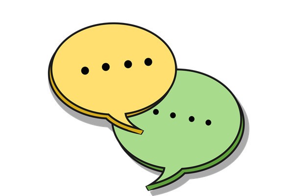 怎样退出微信注册第二个账号？