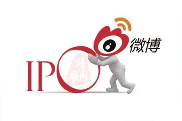 两个微博能不能绑定同一个手机号？