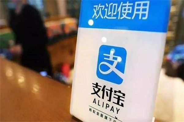 怎么快速批量添加好友？