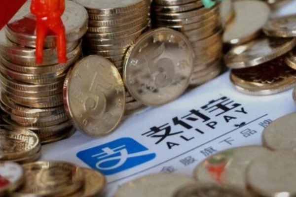 直播交友平台哪个好？