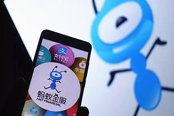 怎样共享支付宝收款提示？