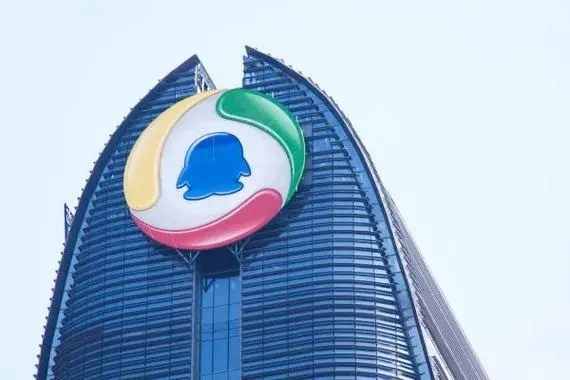 想找人聊天应该去那个APP？